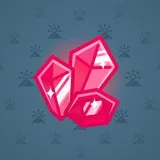Ion Gem #1197