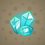 Ion Gem #1200