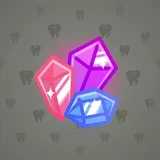 Ion Gem #1206