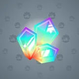 Ion Gem #1220