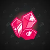 Ion Gem #1223