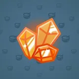 Ion Gem #1225