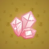 Ion Gem #1229