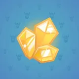 Ion Gem #1246