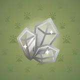 Ion Gem #1251