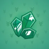 Ion Gem #1269