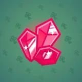Ion Gem #1277