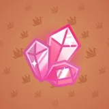 Ion Gem #1298