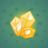 Ion Gem #1303