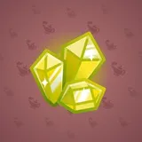 Ion Gem #1317