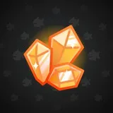 Ion Gem #1327