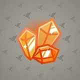 Ion Gem #1338