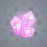 Ion Gem #1339