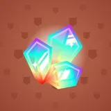Ion Gem #1344