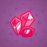Ion Gem #1346