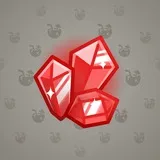 Ion Gem #1355