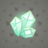 Ion Gem #1374