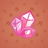 Ion Gem #1375