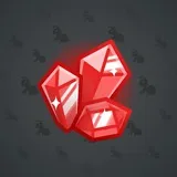 Ion Gem #1376
