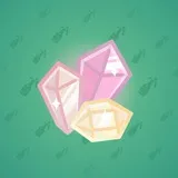 Ion Gem #1383