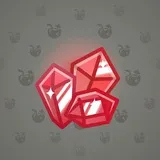 Ion Gem #1404