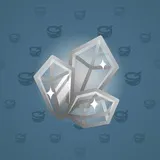 Ion Gem #1411