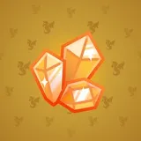 Ion Gem #1415
