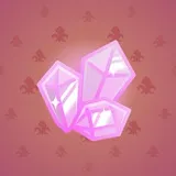 Ion Gem #1427