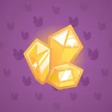 Ion Gem #1434
