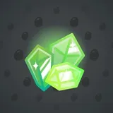 Ion Gem #1436