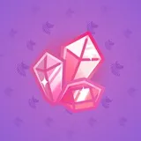 Ion Gem #1462