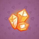 Ion Gem #147