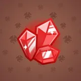 Ion Gem #1473
