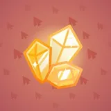 Ion Gem #1480