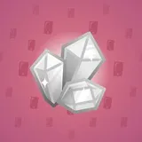 Ion Gem #1481