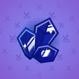 Ion Gem #1487