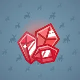 Ion Gem #1518