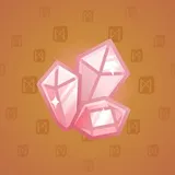 Ion Gem #1527