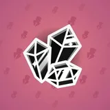 Ion Gem #1560
