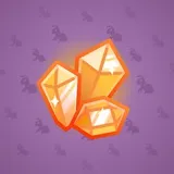 Ion Gem #1571