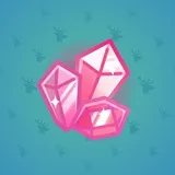 Ion Gem #1593