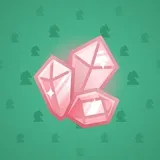 Ion Gem #1612