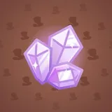 Ion Gem #1620