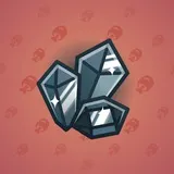 Ion Gem #1625
