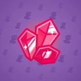 Ion Gem #1626