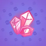 Ion Gem #1643