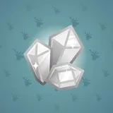 Ion Gem #1683