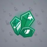 Ion Gem #1689