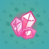 Ion Gem #1690