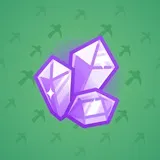 Ion Gem #1695